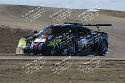 media/Apr-06-2025-Nasa (Sun) [[3693b2d8cc]]/Race Group B/Practice (Grapevine)/